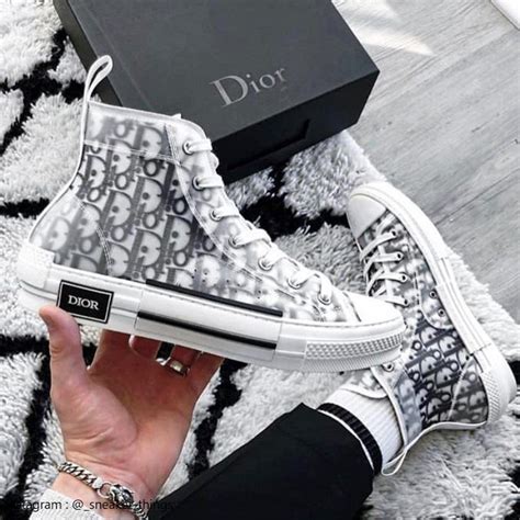 dior femme chaussure|dior shoes online shop.